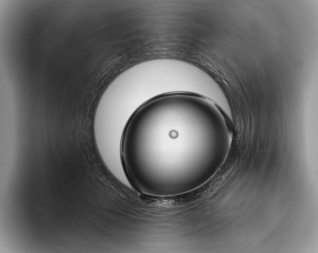 X0000094170609200711091125