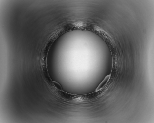 X0000094170611200711091125