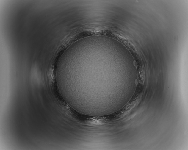 X0000094170612200711091125
