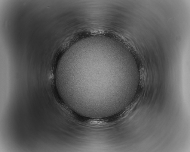 X0000094170614200711091125