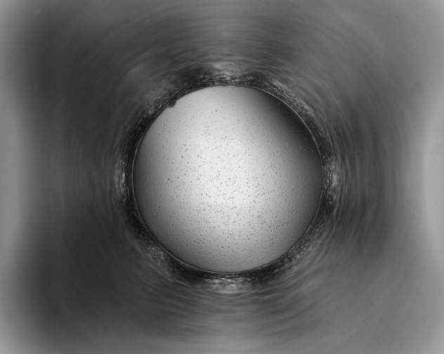X0000094170615200711091125