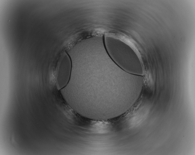 X0000094170621200711091125
