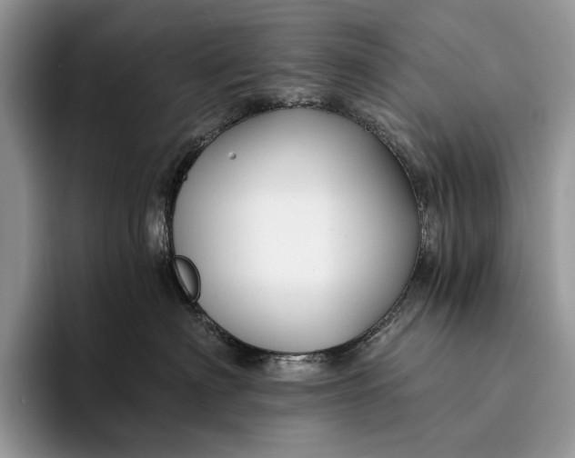 X0000094170622200711091125