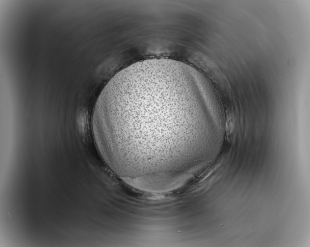 X0000094170623200711091125