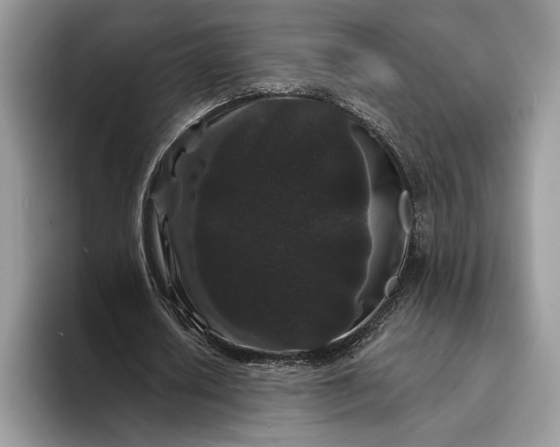 X0000094170626200711091125