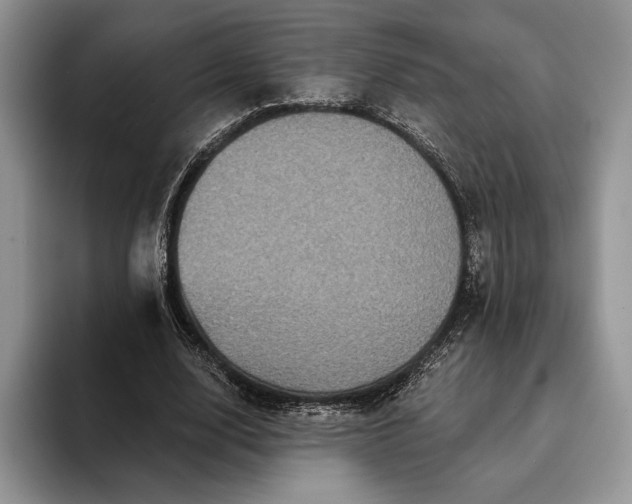 X0000094170632200711091125
