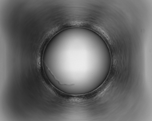 X0000094170633200711091125