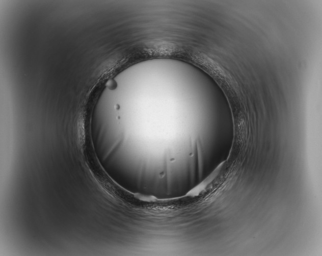 X0000094170638200711091125