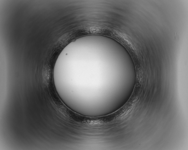 X0000094170645200711091125