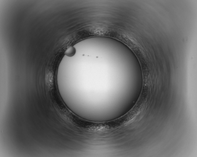 X0000094170646200711091125