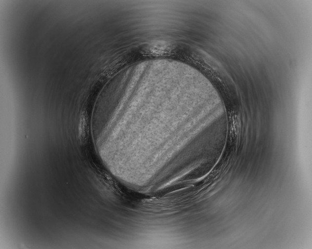 X0000094170651200711091125
