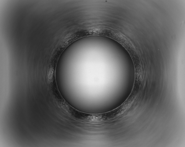 X0000094170660200711091125