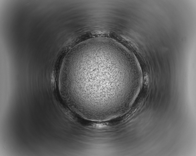 X0000094170662200711091125