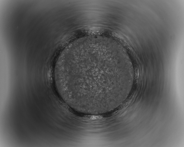 X0000094170663200711091125