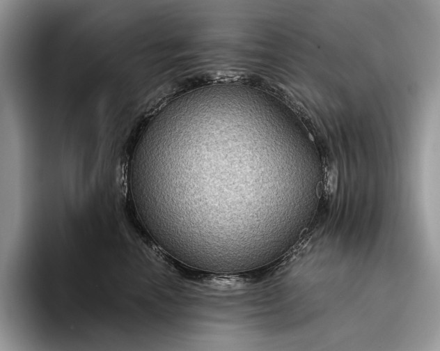 X0000094170666200711091125