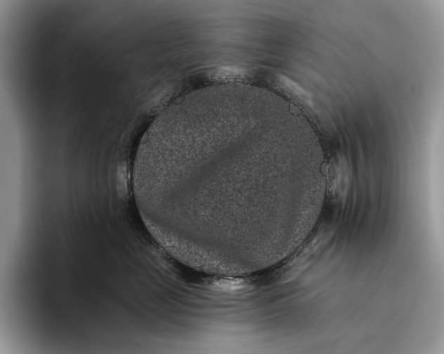 X0000094170669200711091125