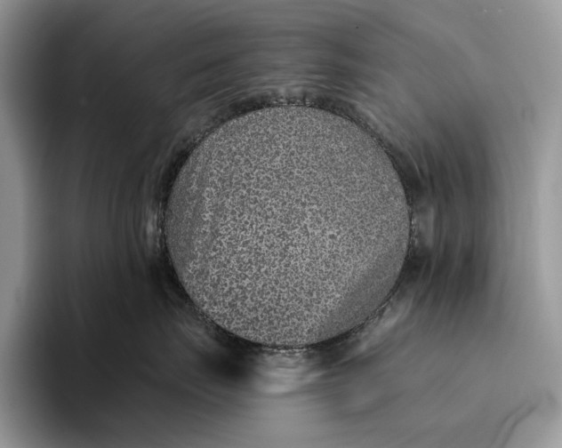 X0000094170671200711091125