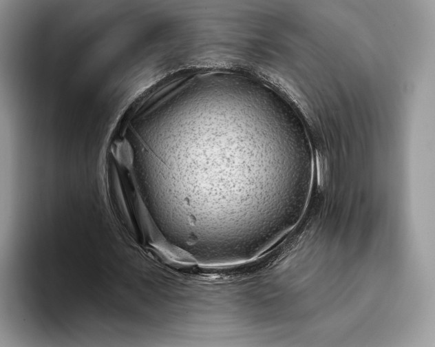 X0000094170675200711091125