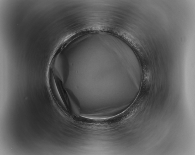 X0000094170678200711091125