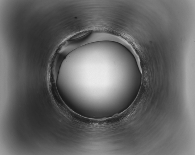 X0000094170680200711091124