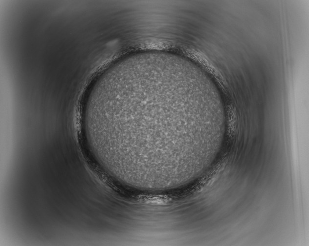 X0000094170683200711091124