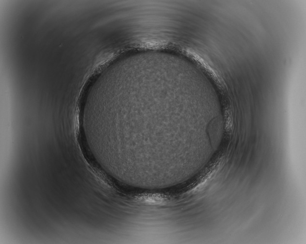 X0000094170685200711091124