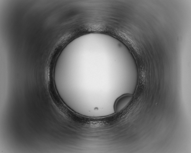 X0000094170686200711091124
