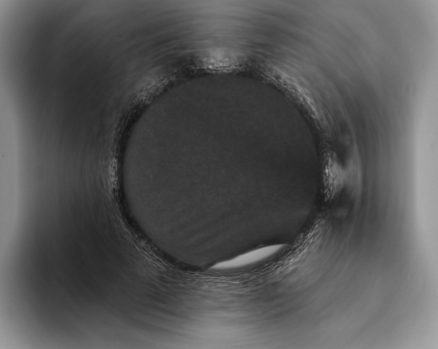 X0000094170689200711091124