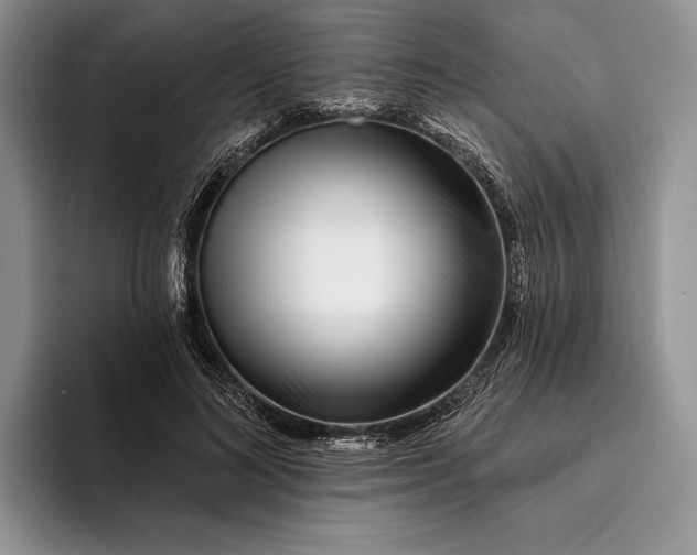 X0000094170692200711091124