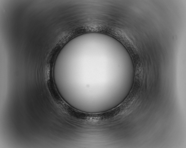 X0000094170694200711091124