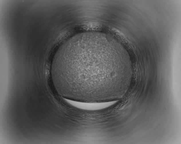 X0000094170695200711091124