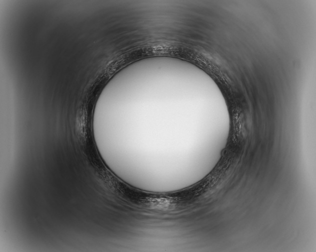 X0000094170698200711091124