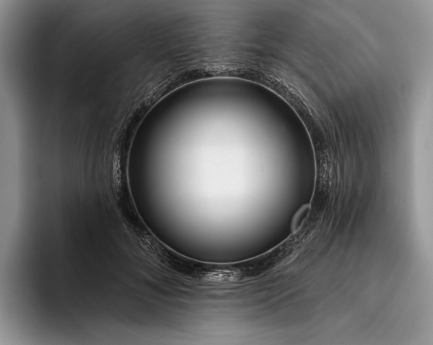 X0000094170700200711091124