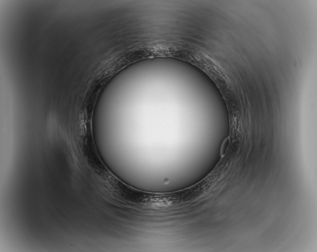 X0000094170702200711091124