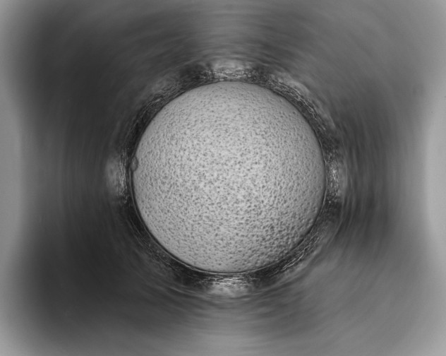 X0000094170705200711091124