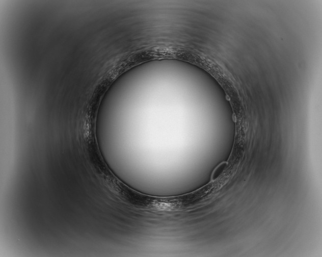X0000094170706200711091124
