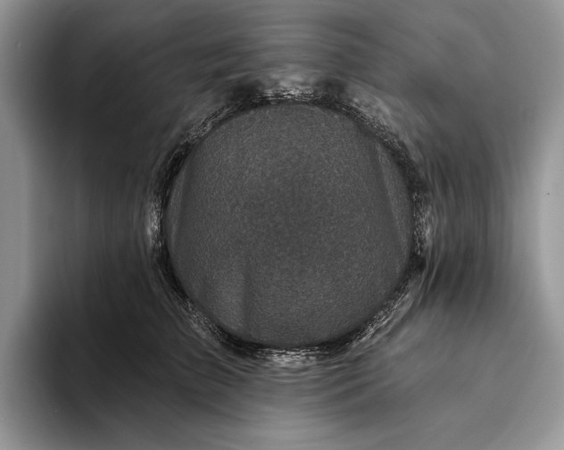 X0000094170709200711091124