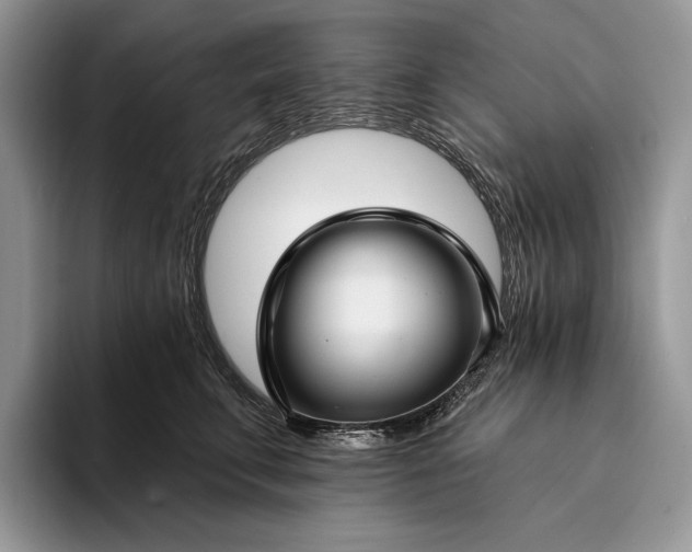 X0000094170711200711091124