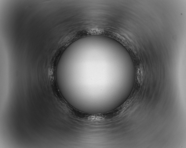 X0000094170714200711091124