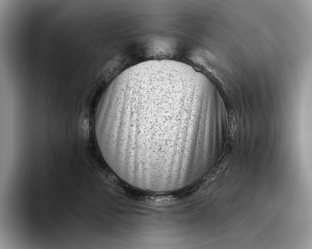 X0000094170716200711091124