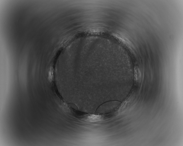 X0000094170718200711091124