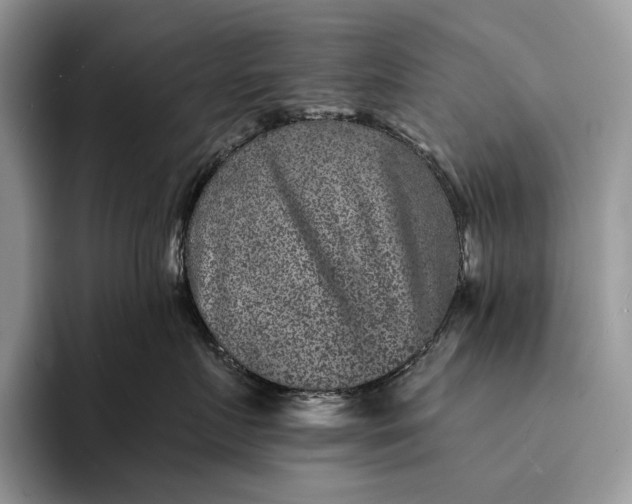 X0000094170719200711091124