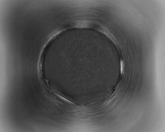X0000094170723200711091123