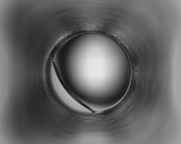 X0000094170727200711091124