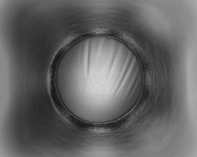 X0000094170730200711091124