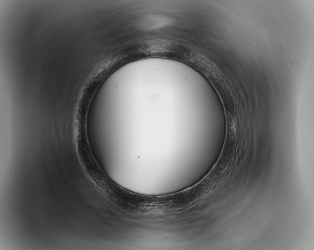X0000094170732200711091124