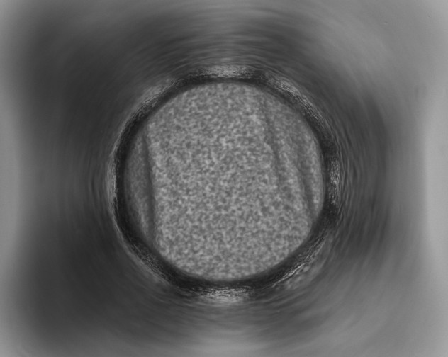 X0000094170734200711091124
