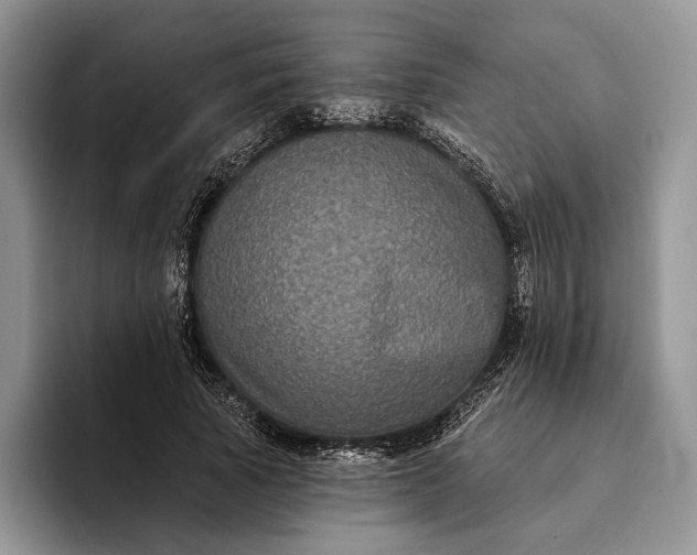 X0000094170737200711091124