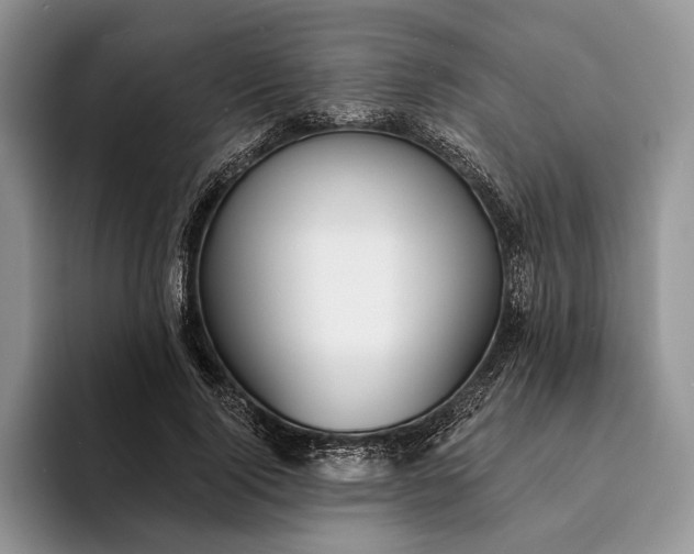 X0000094170740200711091124