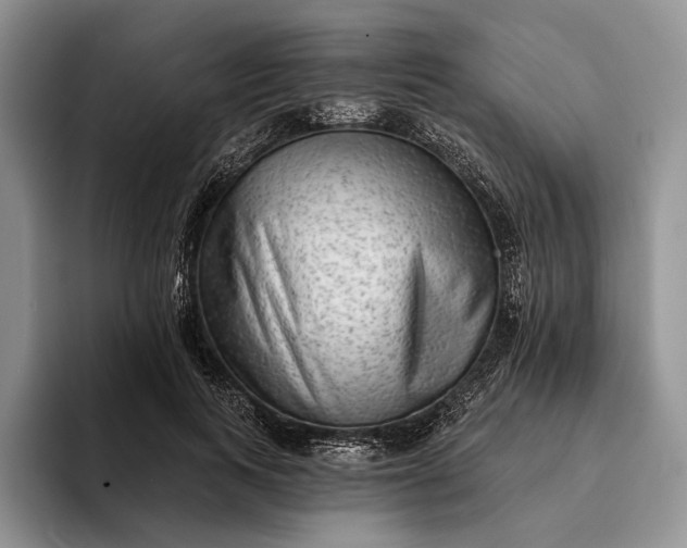 X0000094170743200711091124